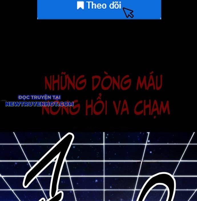 Tôi Đã Giết Tuyển Thủ Học Viện chapter 63 - Trang 332