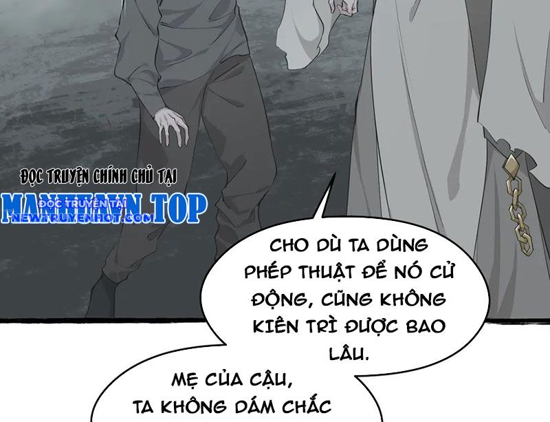 Tối Cường Thiên đế Hệ Thống chapter 103 - Trang 23