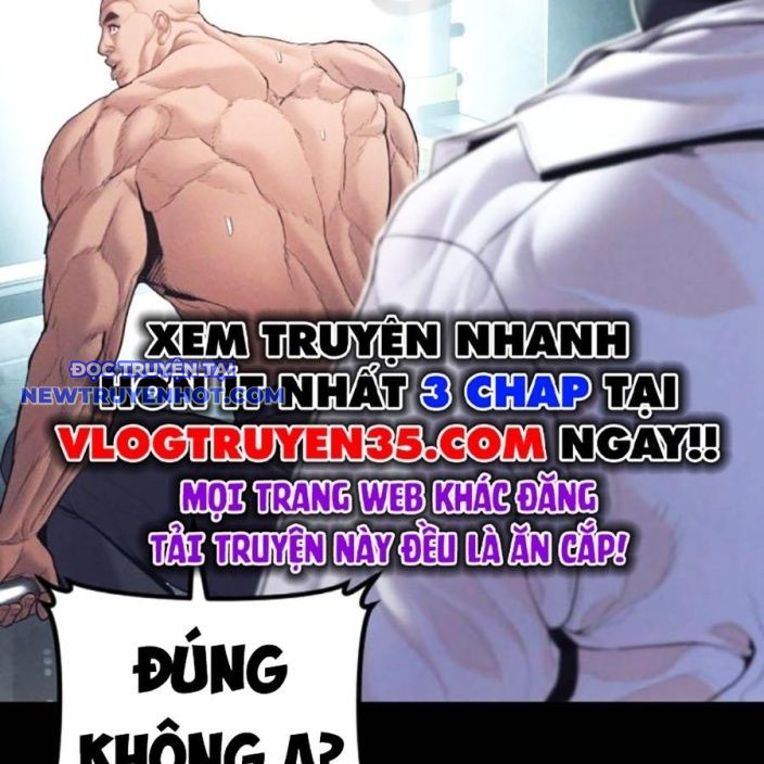 Bố Tôi Là Đặc Vụ chapter 168 - Trang 9