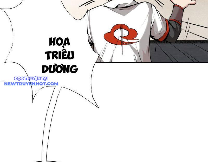 cửu tử chapter 1 - Trang 37