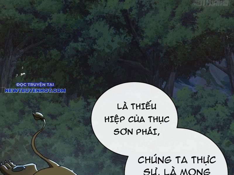 Mời Công Tử Trảm Yêu chapter 137 - Trang 37