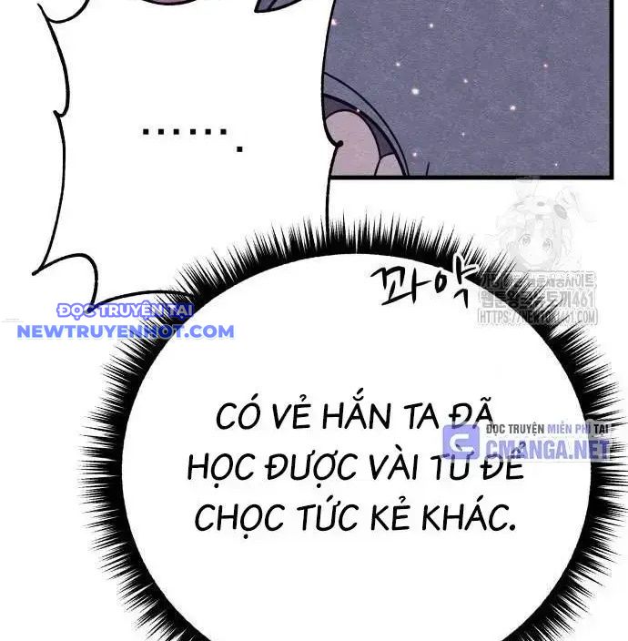 Xác Sống Và Sát Nhân chapter 78 - Trang 214