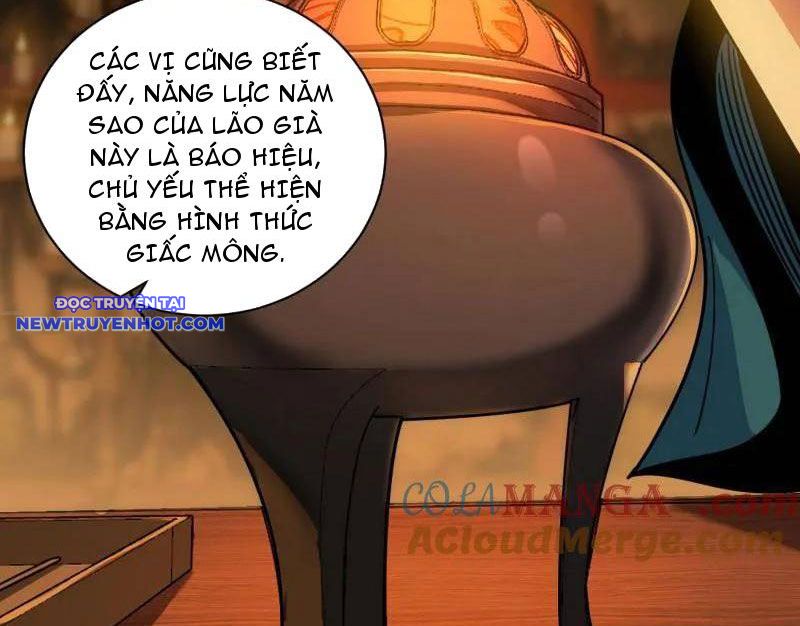 Ta Là Tà đế chapter 529 - Trang 83