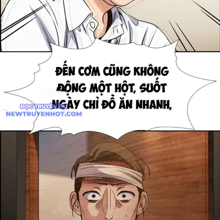 Giáo Dục Chân Chính chapter 174 - Trang 99