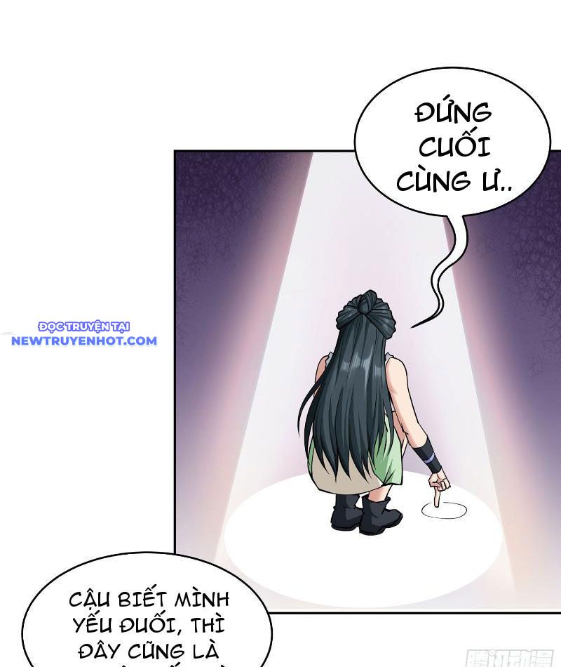 cửu tử chapter 7 - Trang 22