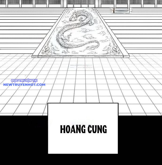 Hắc Sa chapter 20 - Trang 4