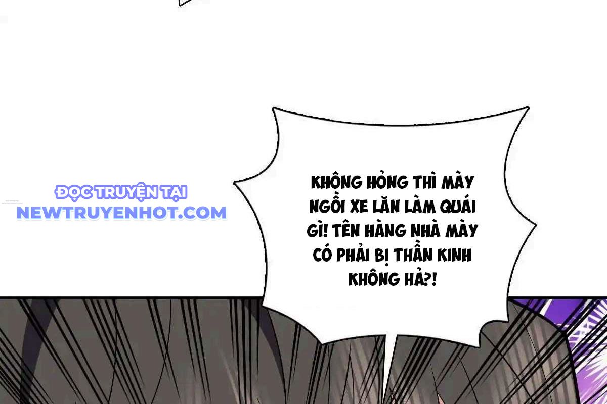 Bà Xã Nhà Tôi Đến Từ Ngàn Năm Trước chapter 328 - Trang 123