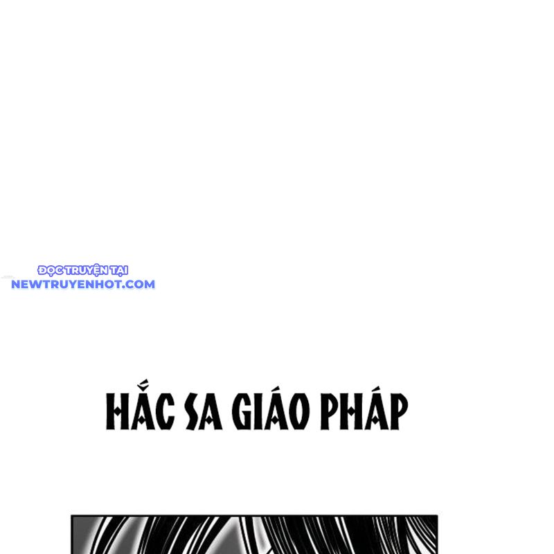 Hắc Sa chapter 18 - Trang 172