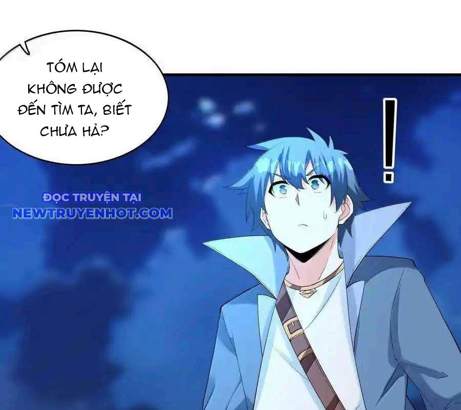 Hậu Cung Của Ta Toàn Là Ma Nữ Phản Diện chapter 189 - Trang 109