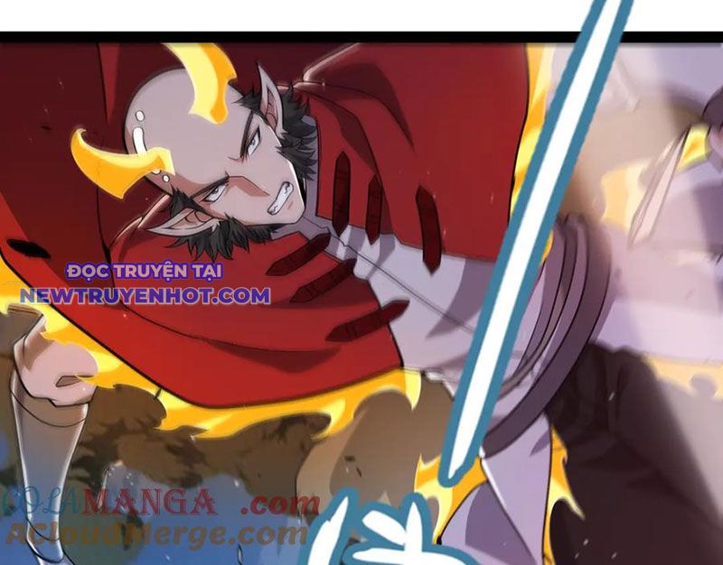 Tôi Đến Từ Thế Giới Trò Chơi chapter 328 - Trang 10