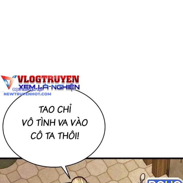 Thực Thi Công Lý chapter 8 - Trang 41