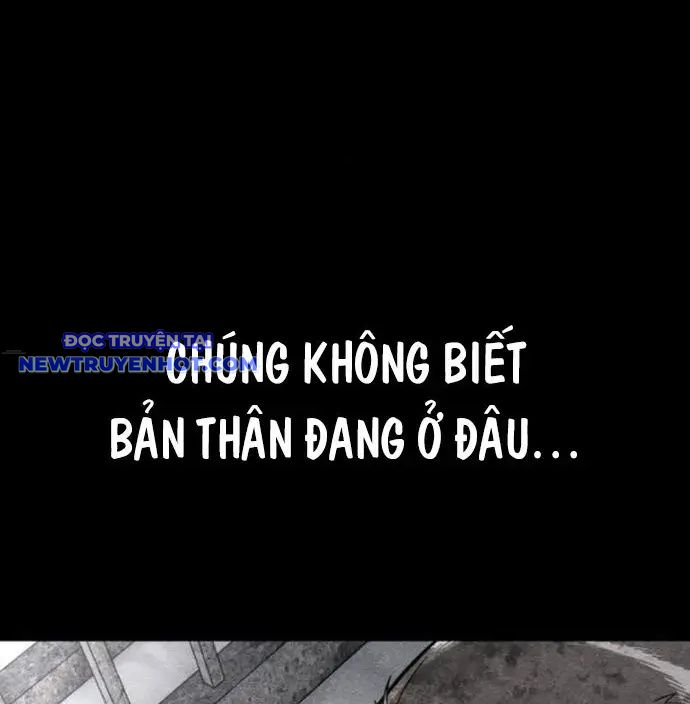 Xác Sống Và Sát Nhân chapter 80 - Trang 167