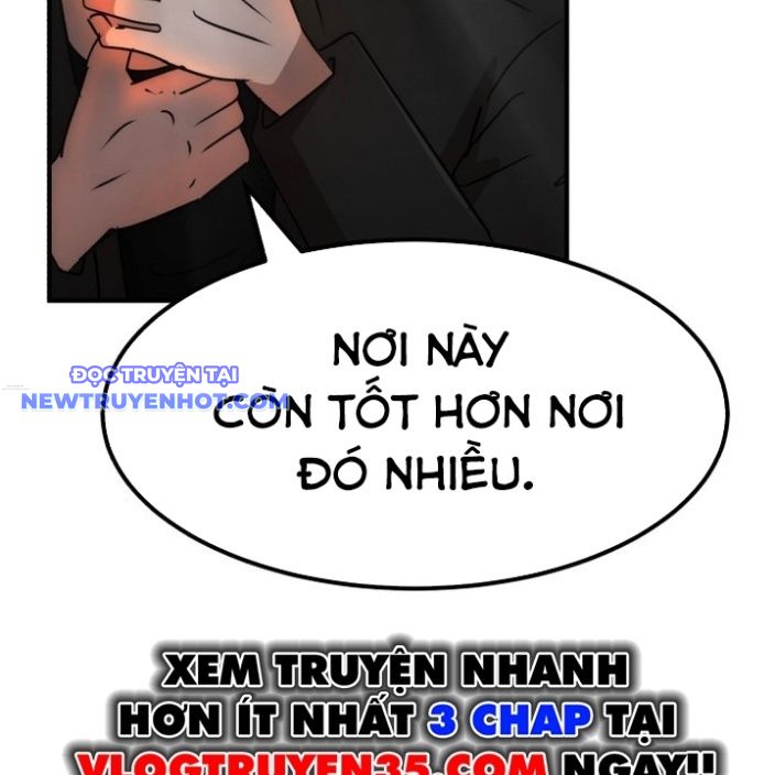 Coin Báo Thù chapter 34 - Trang 187