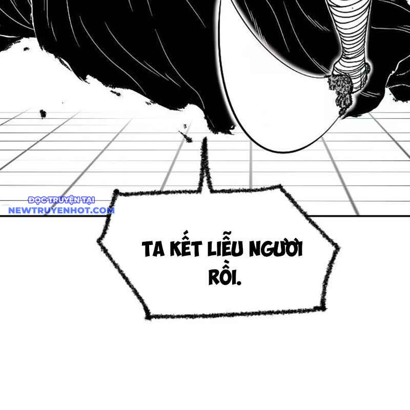 Hắc Sa chapter 17 - Trang 250