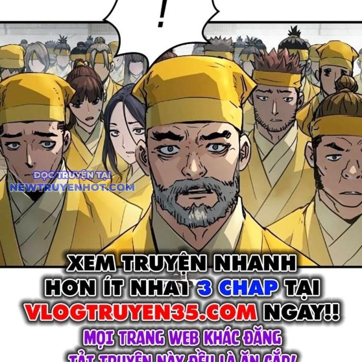 Tuyệt Thế Hồi Quy chapter 26 - Trang 12