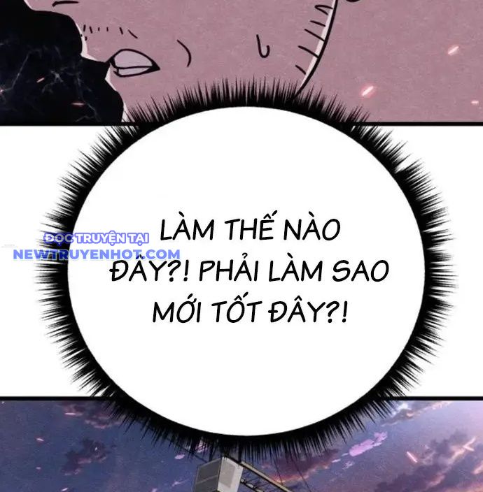 Xác Sống Và Sát Nhân chapter 83 - Trang 48