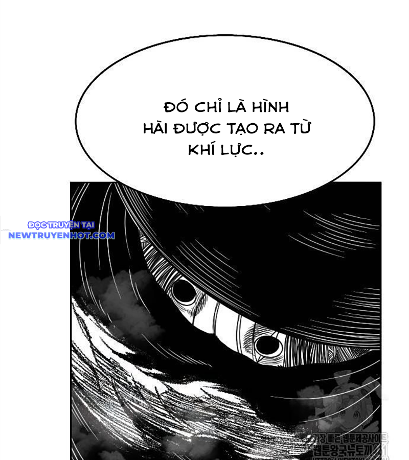 Hắc Sa chapter 15 - Trang 118