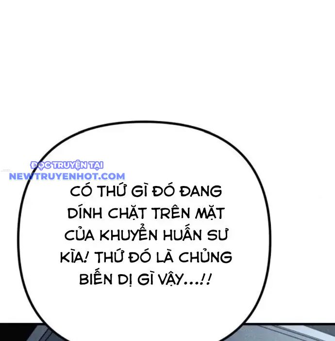 Xác Sống Và Sát Nhân chapter 80 - Trang 63