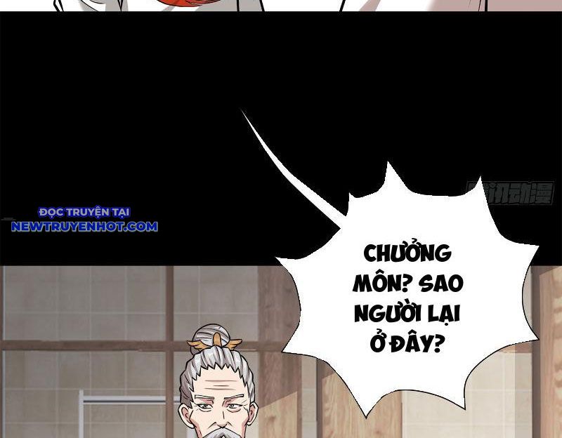 cửu tử chapter 6 - Trang 17