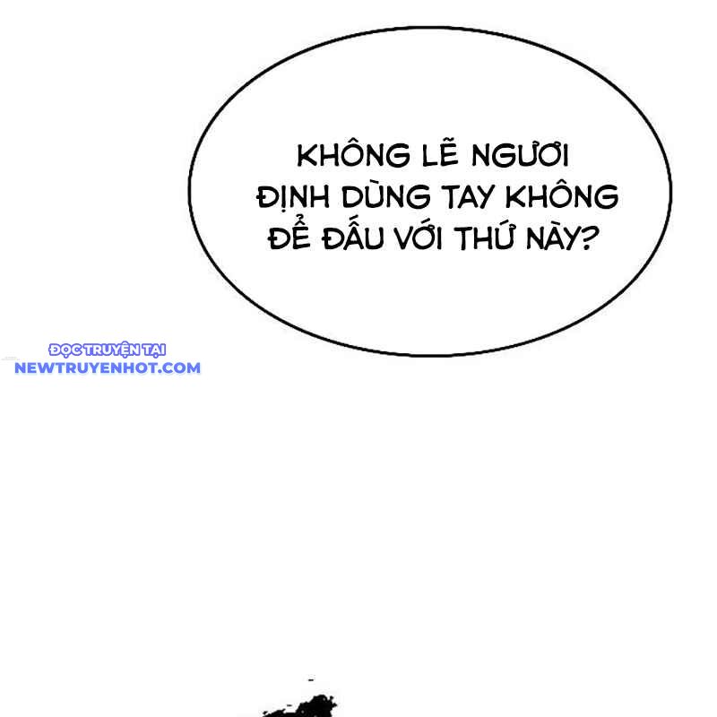 Hắc Sa chapter 14 - Trang 205