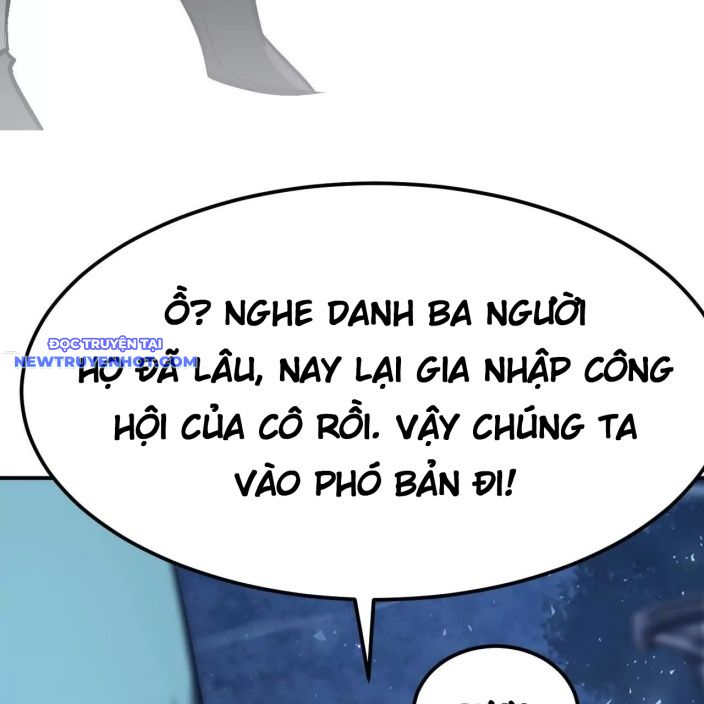 Võng Du Thiên Hạ Vô Song chapter 73 - Trang 165