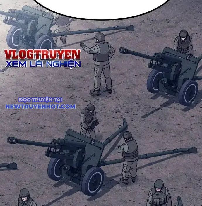 Xác Sống Và Sát Nhân chapter 78 - Trang 136