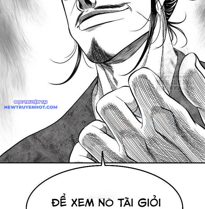 Hắc Sa chapter 20 - Trang 189