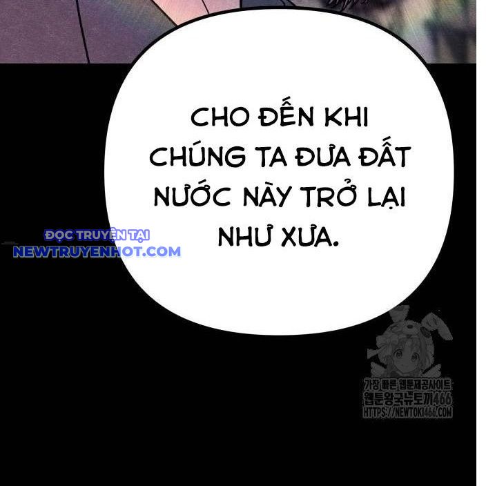 Xác Sống Và Sát Nhân chapter 86 - Trang 141