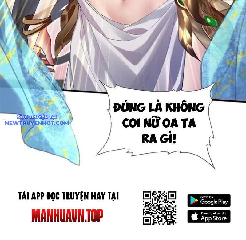 Hồng Hoang: Bắt Đầu Từ Việc Nhận Minh Hà Làm Con Gái Nuôi chapter 8 - Trang 82