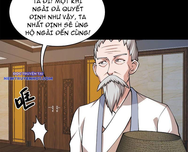 cửu tử chapter 5 - Trang 75