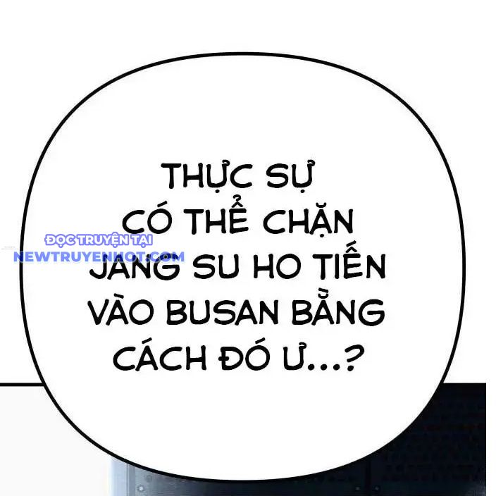 Xác Sống Và Sát Nhân chapter 77 - Trang 98