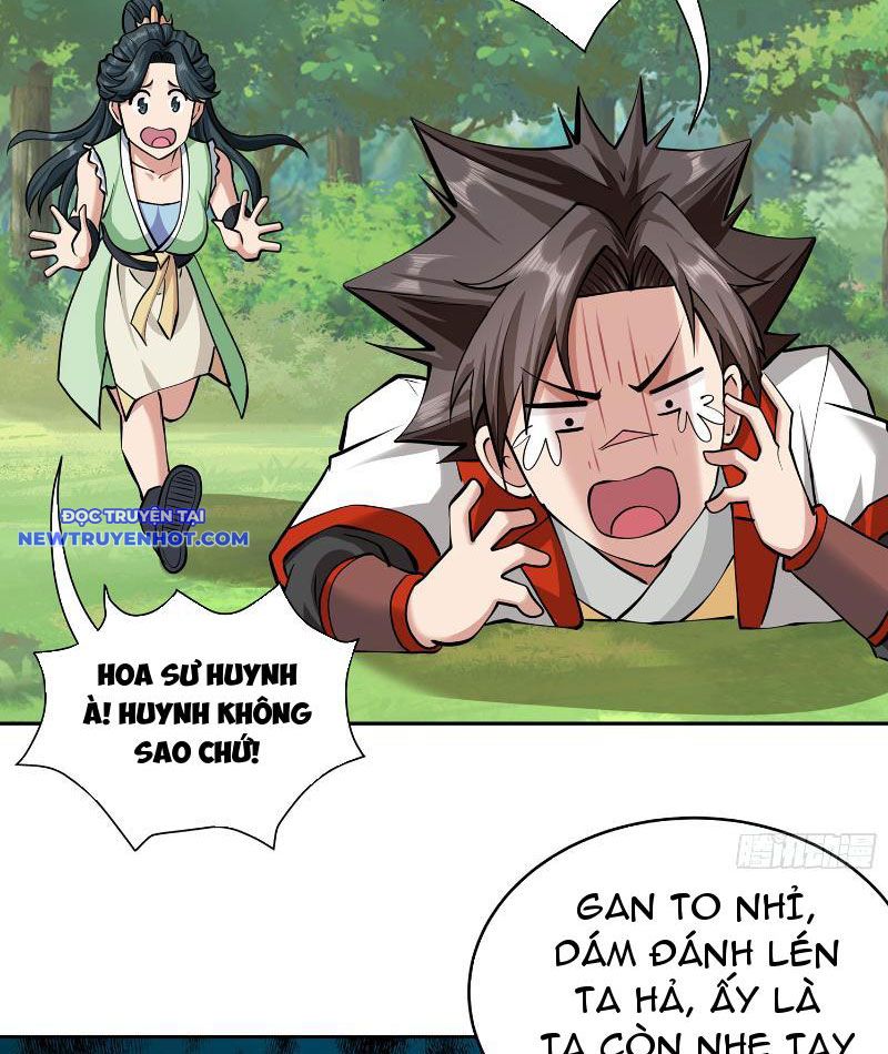 cửu tử chapter 7 - Trang 58