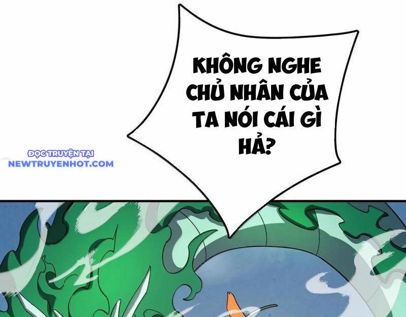 Ta Ở Tu Tiên Giới Chỉ Làm Giờ Hành Chính chapter 94 - Trang 49