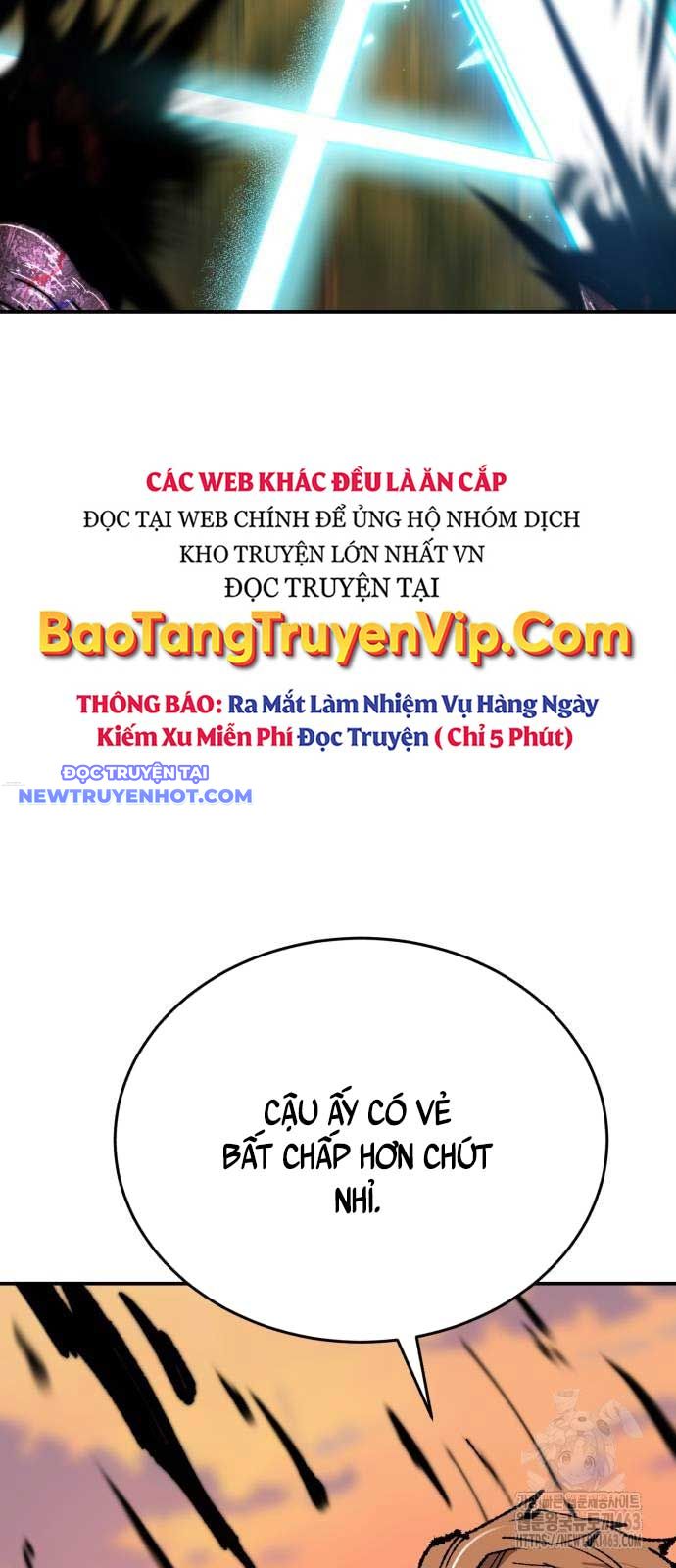 Phá Bỏ Giới Hạn chapter 169 - Trang 9