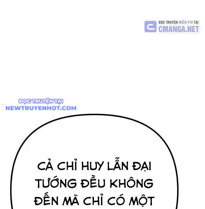 Xác Sống Và Sát Nhân chapter 78 - Trang 139