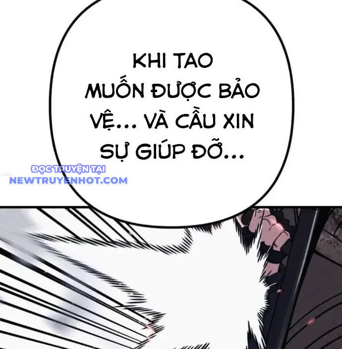 Xác Sống Và Sát Nhân chapter 83 - Trang 239