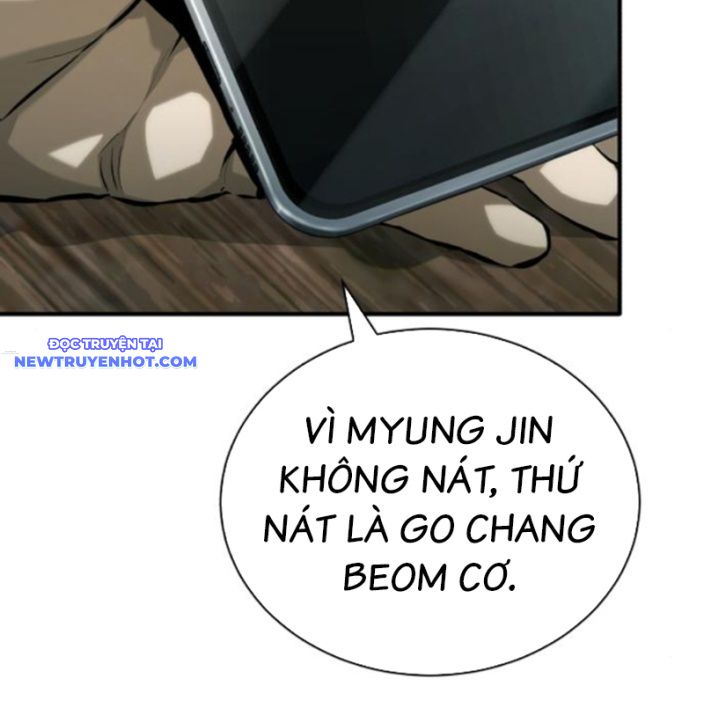 Ác Quỷ Trở Lại Học Đường chapter 73 - Trang 154