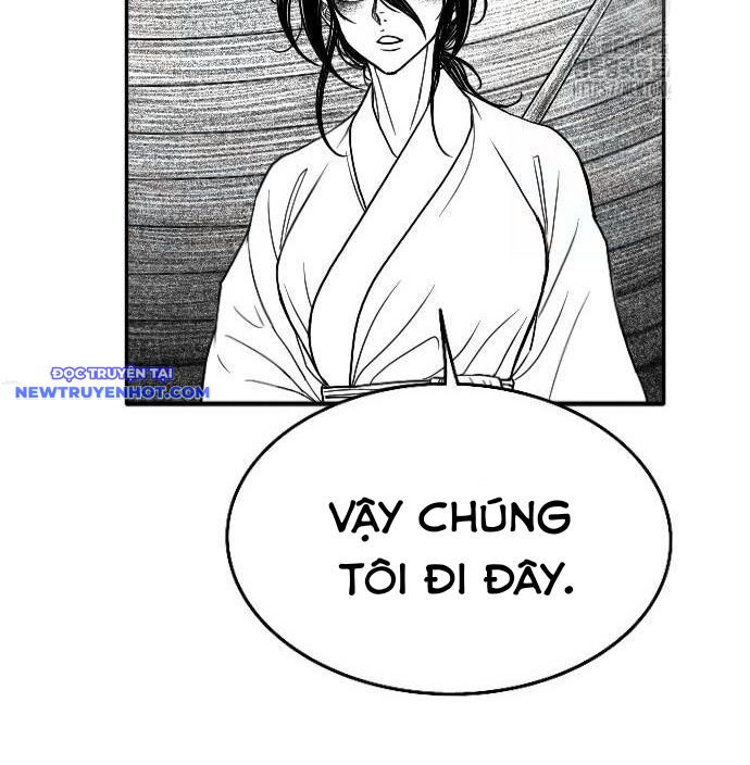 Hắc Sa chapter 20 - Trang 128