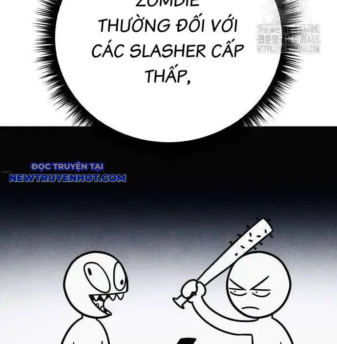 Xác Sống Và Sát Nhân chapter 84 - Trang 94