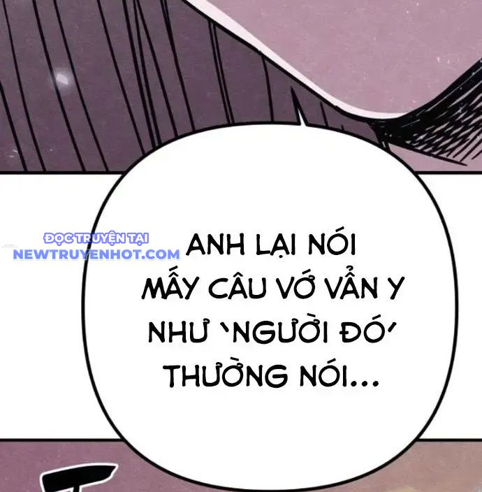 Xác Sống Và Sát Nhân chapter 83 - Trang 202