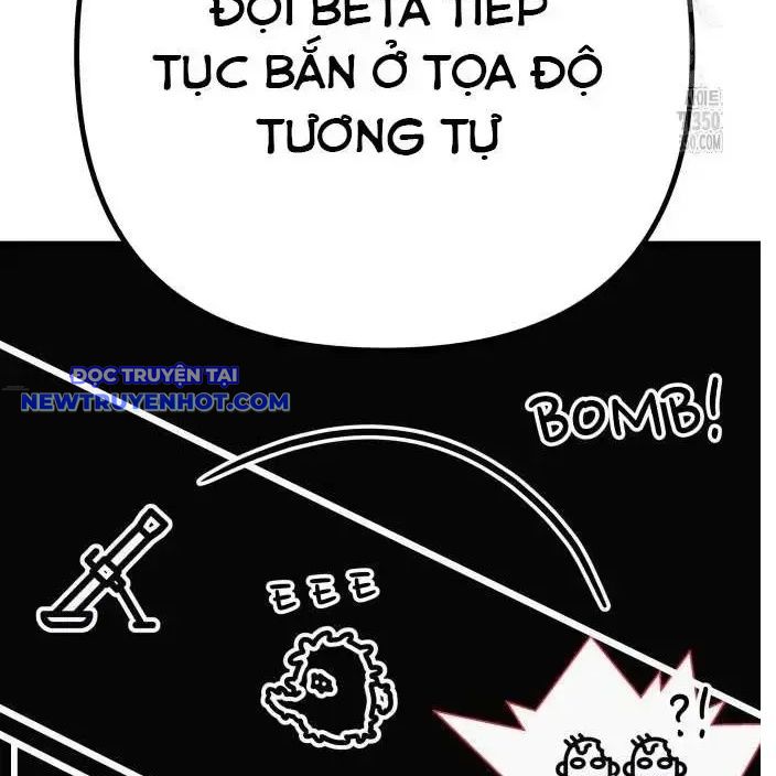 Xác Sống Và Sát Nhân chapter 76 - Trang 55