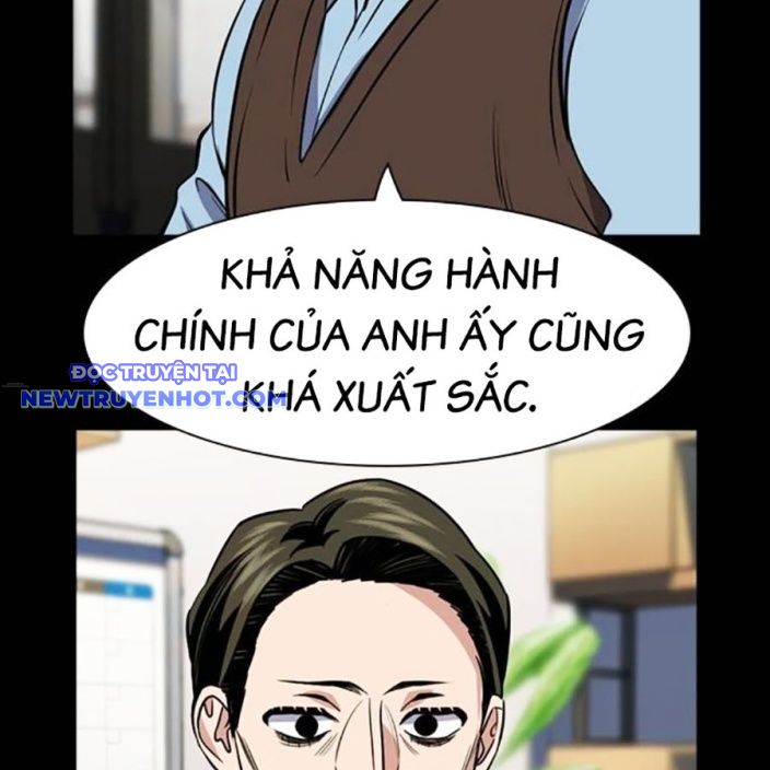 Giáo Dục Chân Chính chapter 174 - Trang 46