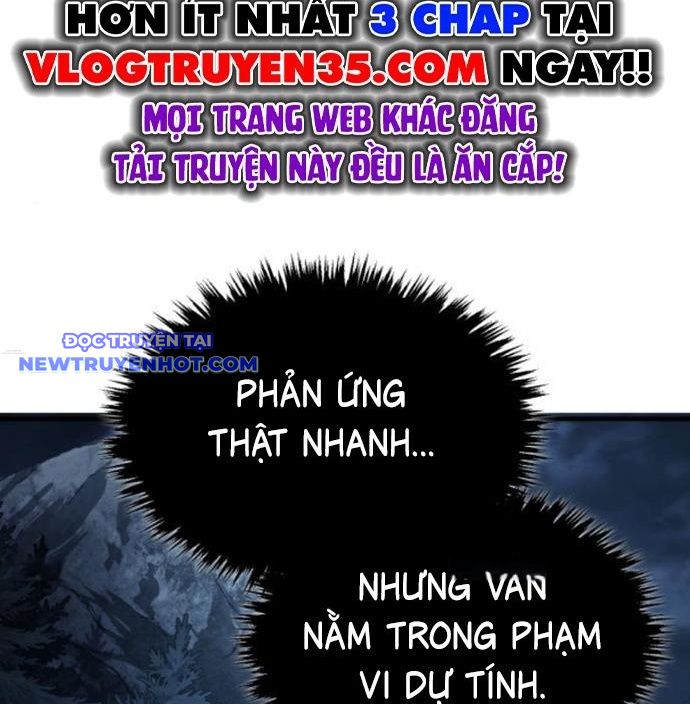 Thiên Quỷ Chẳng Sống Nổi Cuộc Đời Bình Thường chapter 136 - Trang 100