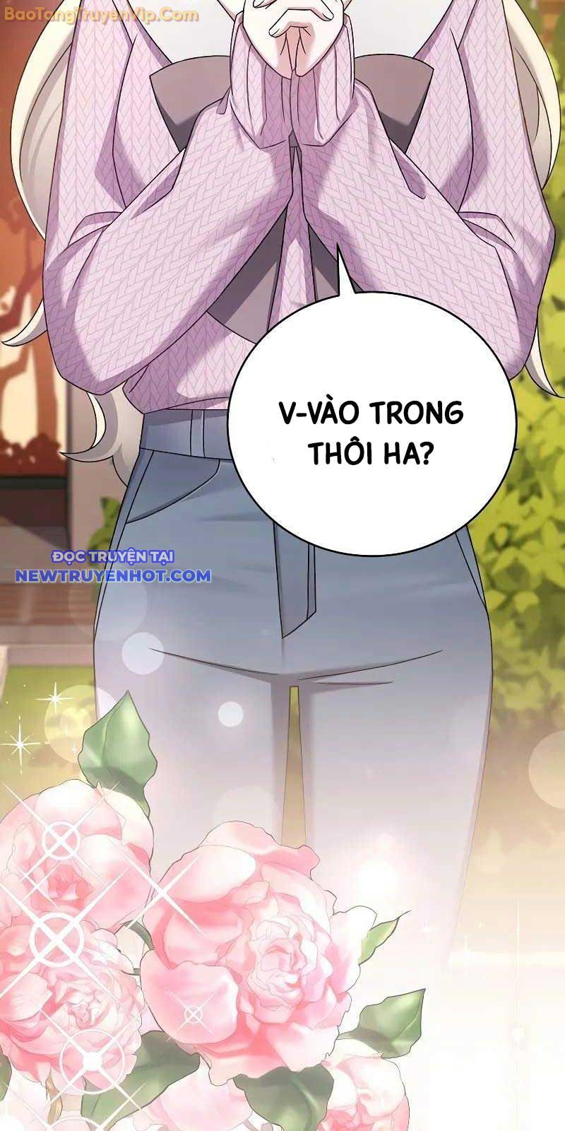 Nhân Vật Ngoài Lề Tiểu Thuyết chapter 108 - Trang 91