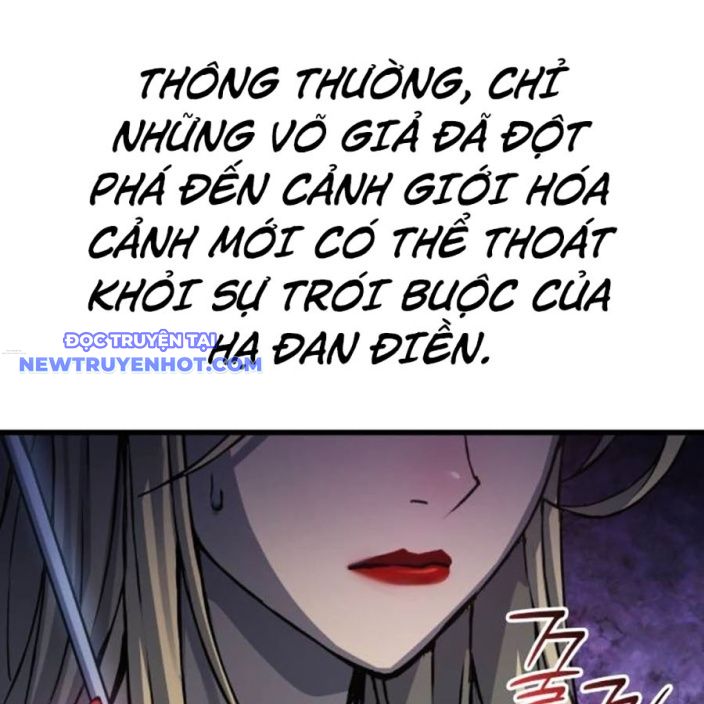 Quái Lực Loạn Thần chapter 51 - Trang 97