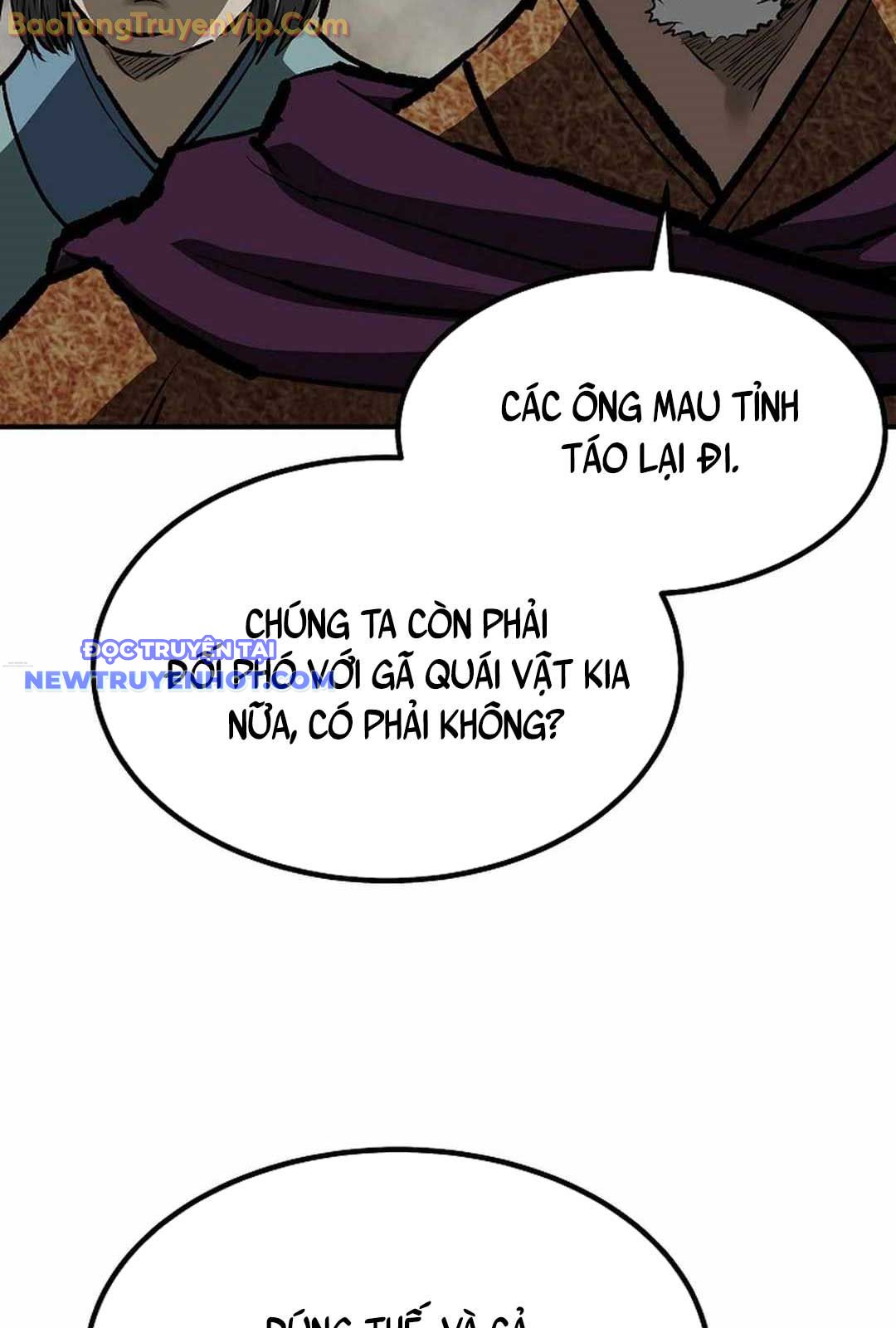 Cung Quỷ Kiếm Thần chapter 267 - Trang 67