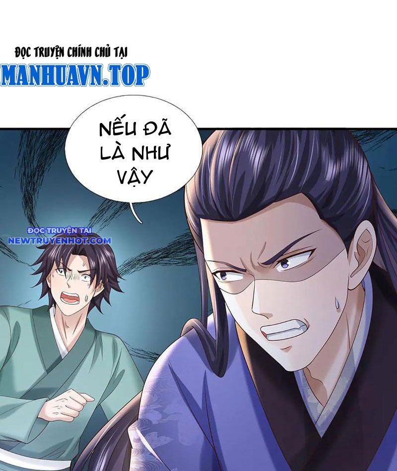 Ta Có Thể Thôn Phệ Vô Hạn chapter 72 - Trang 79