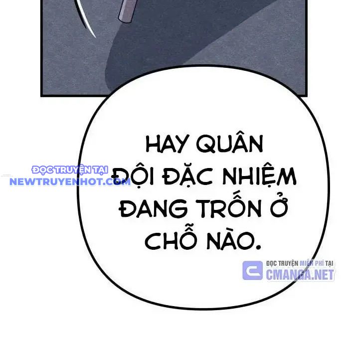 Xác Sống Và Sát Nhân chapter 77 - Trang 94