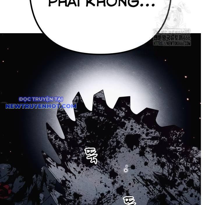 Xác Sống Và Sát Nhân chapter 86 - Trang 78