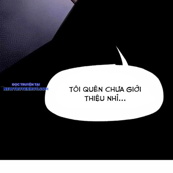 Hắc Triều chapter 8 - Trang 72